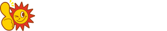 ノーブラシ洗車機とカーコーティングの専門店ジャバ