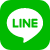 lineジャバ公式アカウント