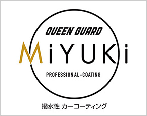 MiYUKi