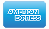 AMEX