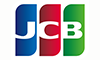 JCB