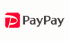 PAYPAY
