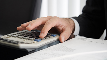 キズのつかないノーブラシ洗車