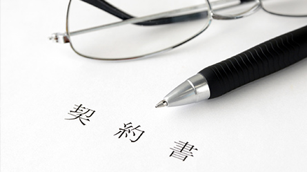 キズのつかないノーブラシ洗車