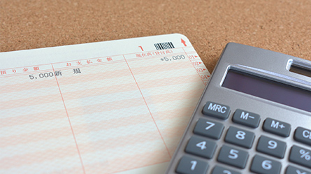 キズのつかないノーブラシ洗車