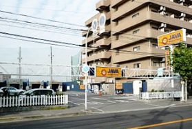 東大阪南店