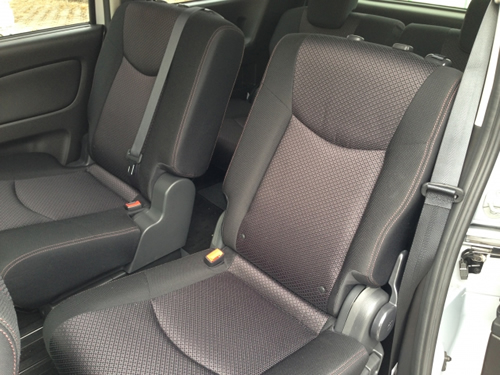 車のシートのシミの落とし方は きれいな状態をキープする方法もチェック ジャバpro Shop